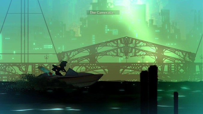 如何看待 Mac mini M4 支持可更换 SSD？